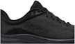 Order HOKA Solimar 'Hitam Pekat' 1123074-BBLC