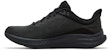 HOKA Solimar 'Hitam Pekat' 1123074-BBLC