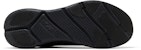 HOKA Solimar 'Hitam Pekat' 1123074-BBLC
