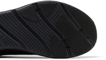 HOKA Solimar 'Hitam Pekat' 1123074-BBLC Purchase HOKA Solimar 'Hitam Pekat' 1123074-BBLC