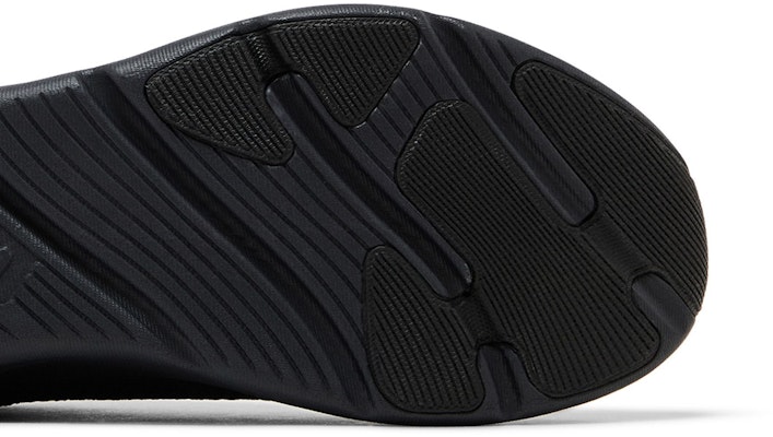 HOKA Solimar「全黑」1123074-BBLC Purchase HOKA Solimar「全黑」1123074-BBLC