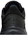 HOKA Solimar 'Hitam Pekat' 1123074-BBLC