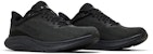 HOKA Solimar 'Hitam Pekat' 1123074-BBLC