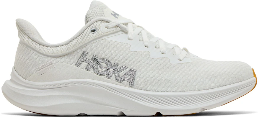HOKA Solimar 'White' 1123074-WWH Buy HOKA Solimar 'White' 1123074-WWH