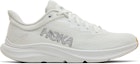 Buy HOKA Solimar 'Putih' 1123074-WWH