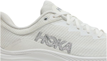 HOKA Solimar '白色' 运动鞋 1123074-WWH Order HOKA Solimar '白色' 运动鞋 1123074-WWH