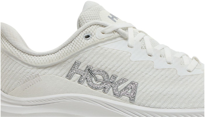 HOKA Solimar 'Putih' 1123074-WWH Order HOKA Solimar 'Putih' 1123074-WWH