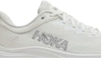 Order HOKA Solimar 'Putih' 1123074-WWH