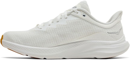 HOKA Solimar '白色' 运动鞋 1123074-WWH Lookbook HOKA Solimar '白色' 运动鞋 1123074-WWH