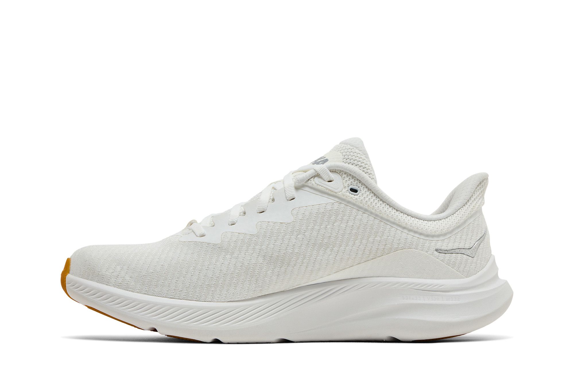 Shop HOKA Solimar 'White' 1123074-WWH