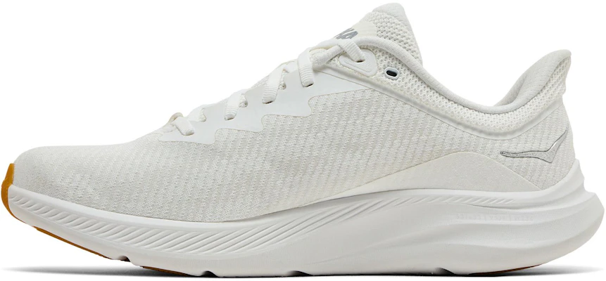 HOKA Solimar 'White' 1123074-WWH Shop HOKA Solimar 'White' 1123074-WWH