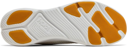 HOKA Solimar '白色' 运动鞋 1123074-WWH Shop HOKA Solimar '白色' 运动鞋 1123074-WWH