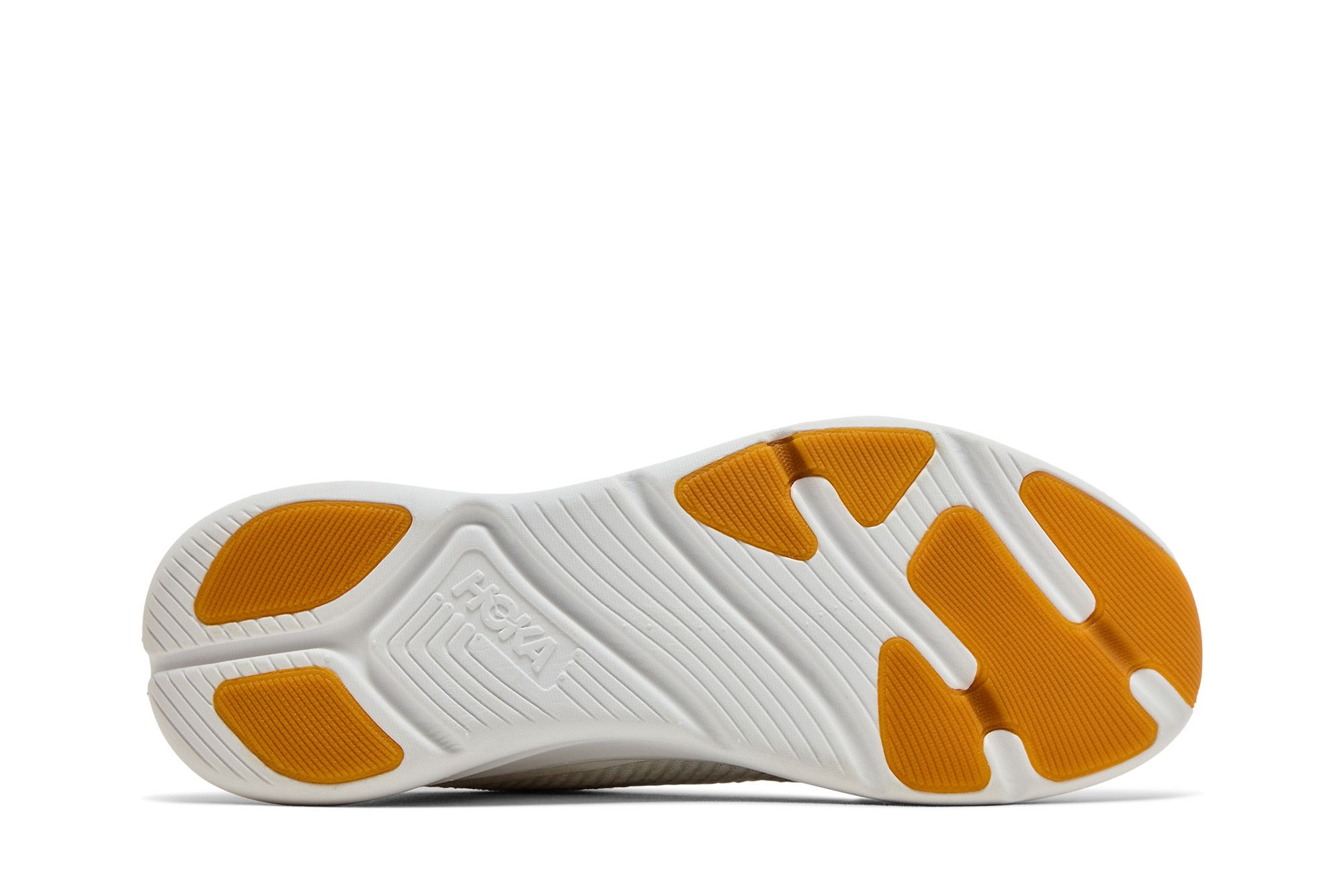 Purchase HOKA Solimar 'White' 1123074-WWH