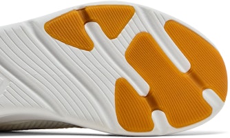 HOKA Solimar '白色' 运动鞋 1123074-WWH Purchase HOKA Solimar '白色' 运动鞋 1123074-WWH