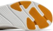 Purchase HOKA Solimar 'Putih' 1123074-WWH