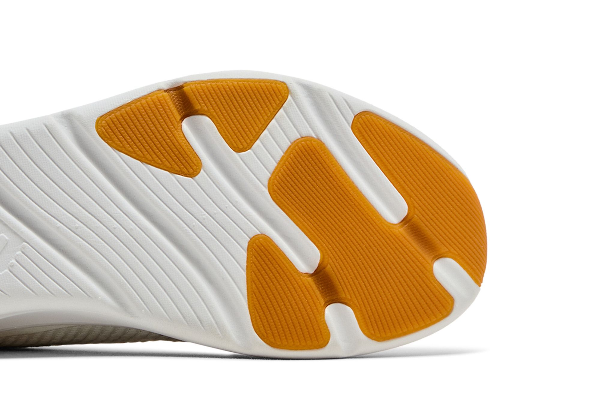 Details for HOKA Solimar 'White' 1123074-WWH