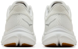 HOKA Solimar '白色' 运动鞋 1123074-WWH Details for HOKA Solimar '白色' 运动鞋 1123074-WWH