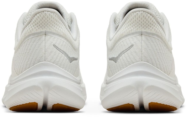 HOKA Solimar 'White' 1123074-WWH Details for HOKA Solimar 'White' 1123074-WWH