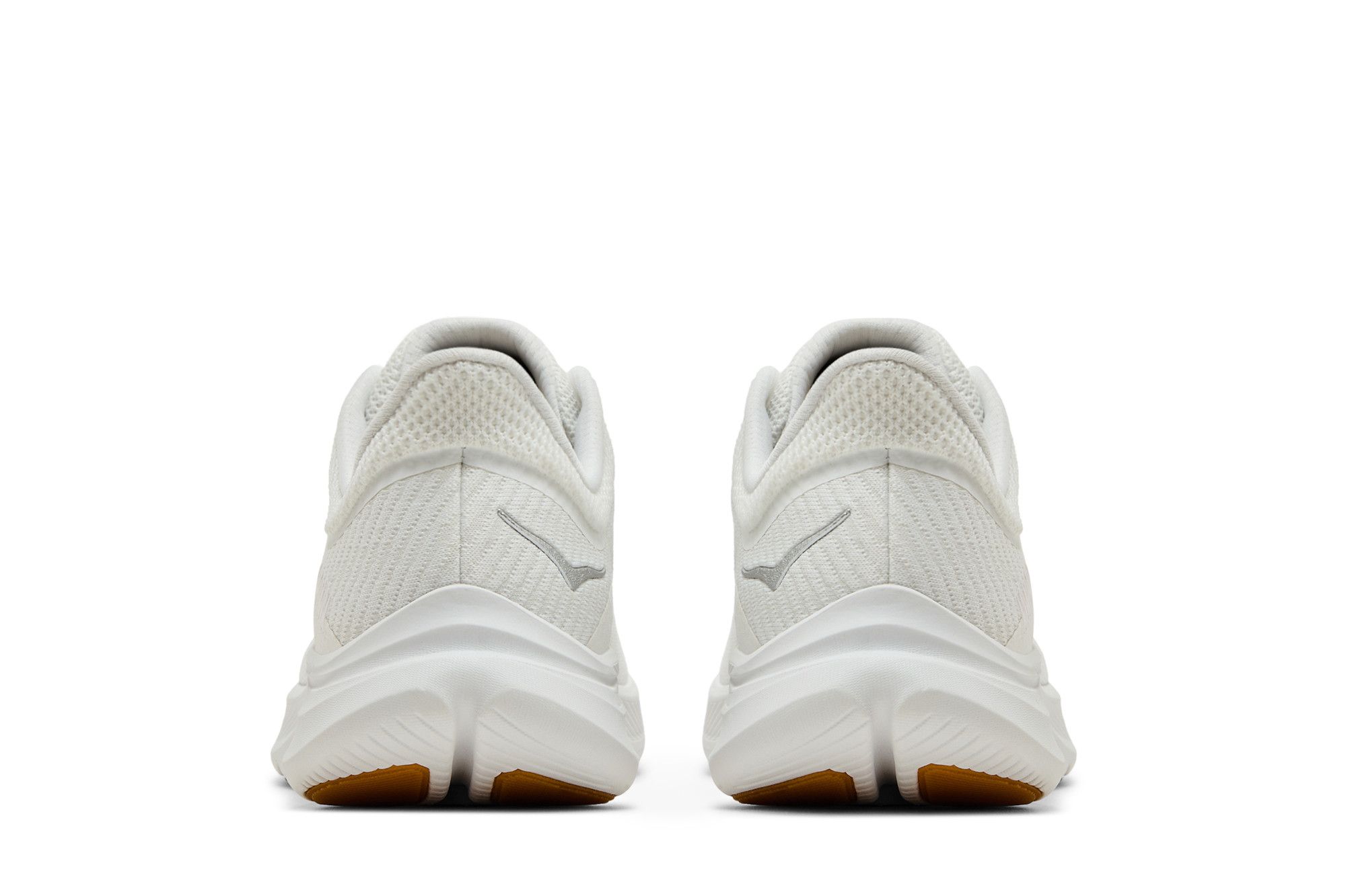 Sizing HOKA Solimar 'White' 1123074-WWH