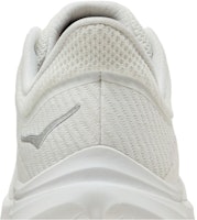 HOKA Solimar '白色' 运动鞋 1123074-WWH Sizing HOKA Solimar '白色' 运动鞋 1123074-WWH