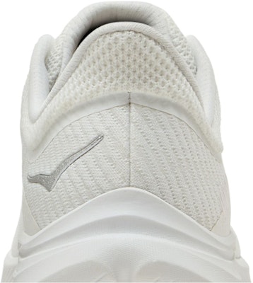 HOKA Solimar 'Putih' 1123074-WWH Sizing HOKA Solimar 'Putih' 1123074-WWH