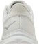 Sizing HOKA Solimar 'Putih' 1123074-WWH