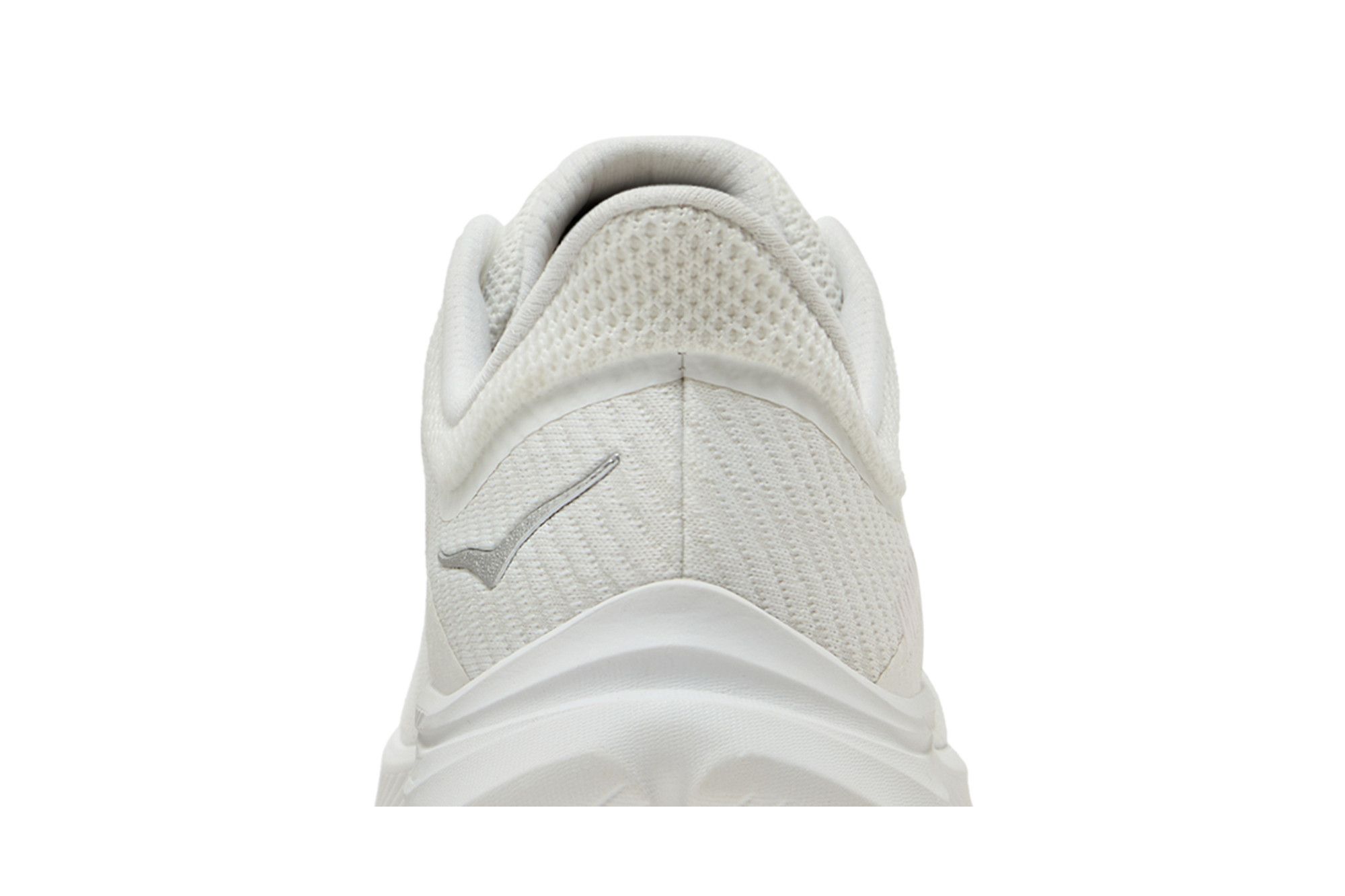 Cheap HOKA Solimar 'White' 1123074-WWH