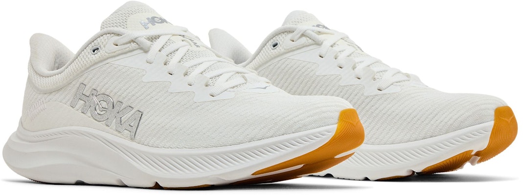 HOKA Solimar 'Putih' 1123074-WWH Cheap HOKA Solimar 'Putih' 1123074-WWH