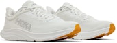 Cheap HOKA Solimar 'Putih' 1123074-WWH
