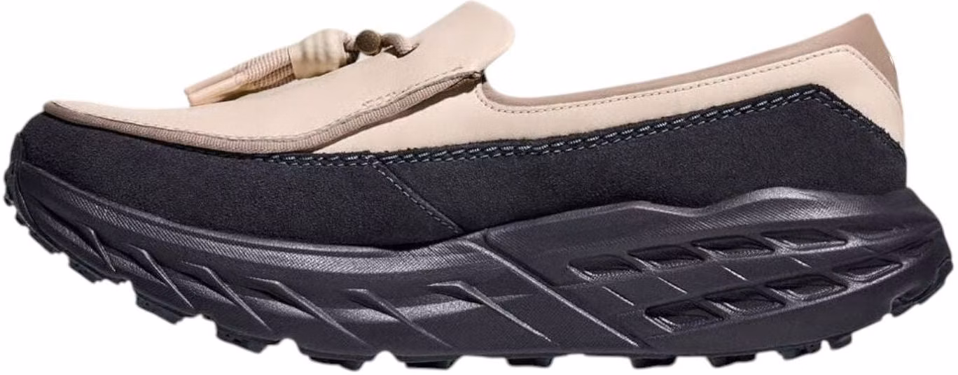hoka-speed-loafer-birch-1162170-bhrc