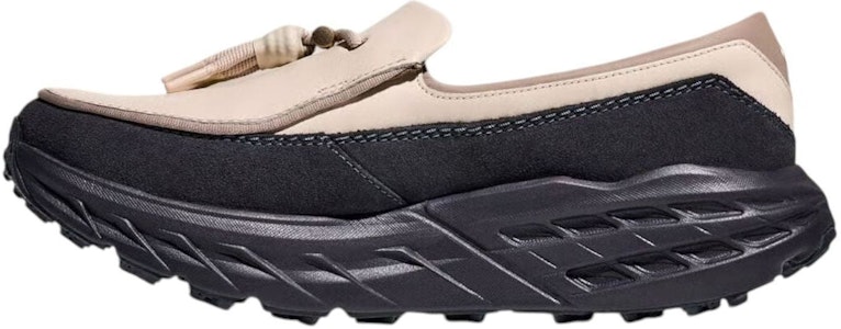 HOKA Speed Loafer 'Birch' Sepatu Slip On 1162170-BHRC Buy HOKA Speed Loafer 'Birch' Sepatu Slip On 1162170-BHRC