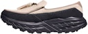 HOKA Speed Loafer 'Birch' 1162170-BHRC
