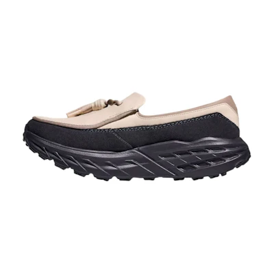 HOKA Speed Loafer 'Birch'