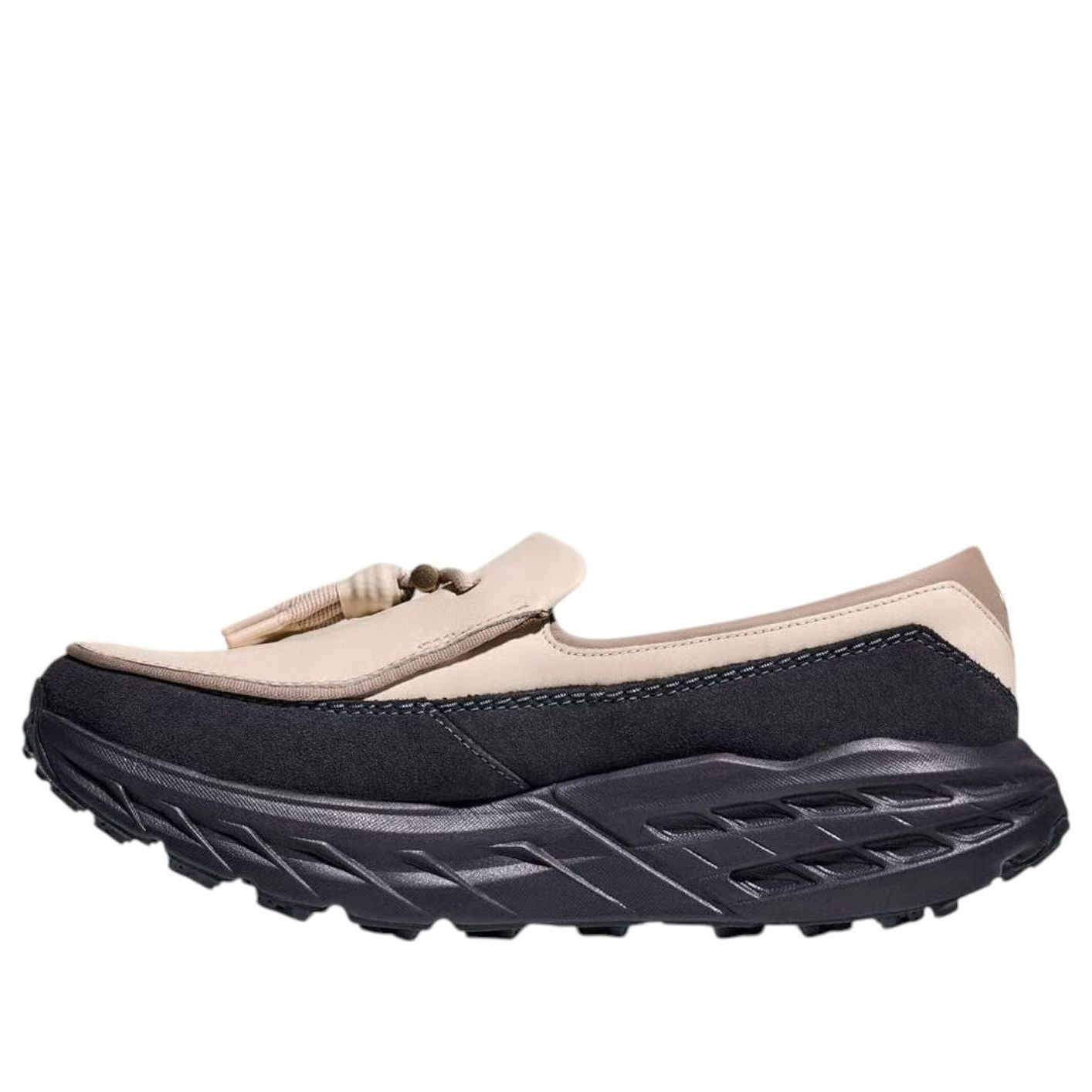 HOKA Speed Loafer 'Birch' 1162170-BHRC