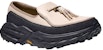 HOKA Speed Loafer 'Birch' 1162170-BHRC