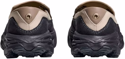 HOKA Speed Loafer '白桦色' 1162170-BHRC Shop HOKA Speed Loafer '白桦色' 1162170-BHRC