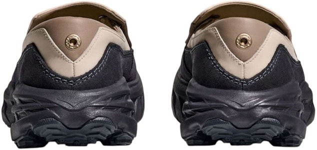 HOKA Speed Loafer 'Birch' Sepatu Slip On 1162170-BHRC Shop HOKA Speed Loafer 'Birch' Sepatu Slip On 1162170-BHRC