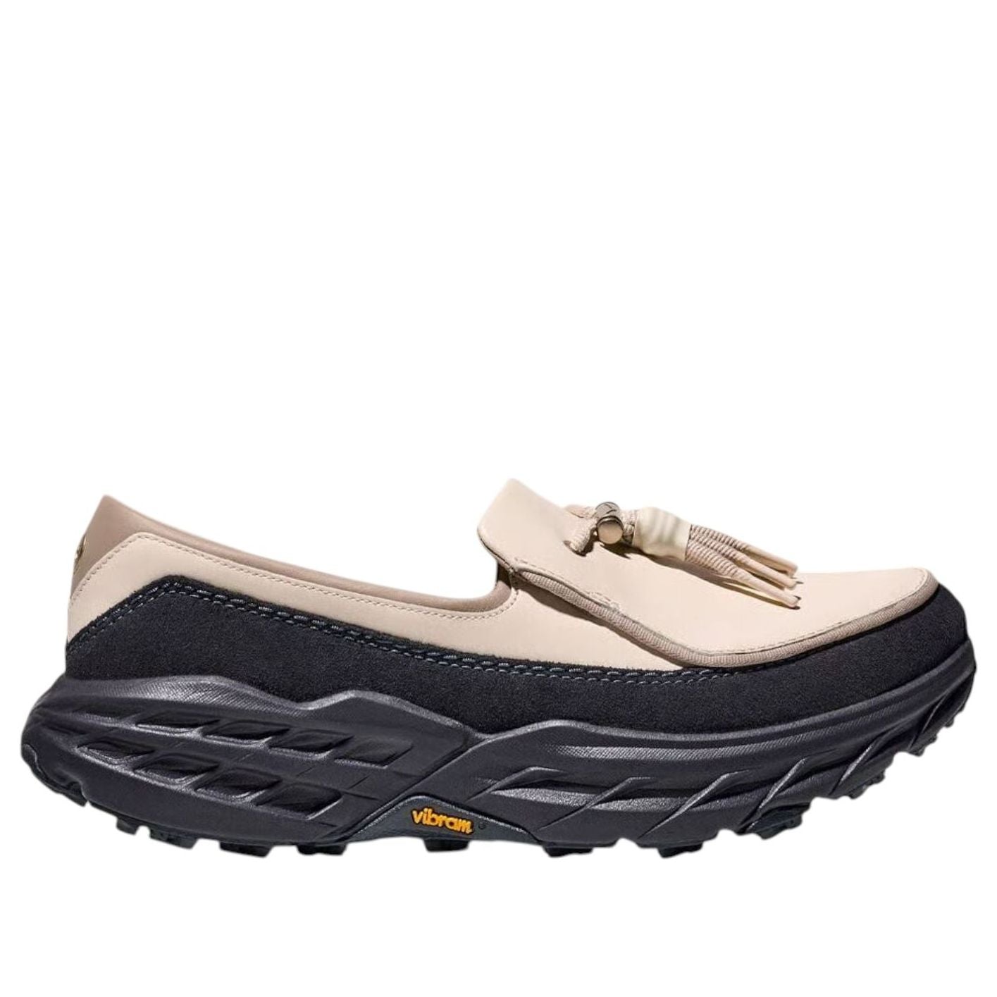 Shop HOKA Speed Loafer ''Birch'' Herrenschuhe 1162170-BHRC