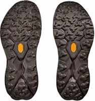 HOKA Speed Loafer '白桦色' 1162170-BHRC Purchase HOKA Speed Loafer '白桦色' 1162170-BHRC