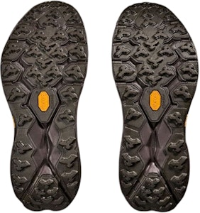 HOKA Speed Loafer 'Birch' Sepatu Slip On 1162170-BHRC Purchase HOKA Speed Loafer 'Birch' Sepatu Slip On 1162170-BHRC