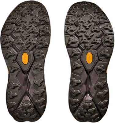 HOKA Speed Loafer 'Birch' Sepatu Slip On 1162170-BHRC Purchase HOKA Speed Loafer 'Birch' Sepatu Slip On 1162170-BHRC