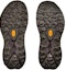 Purchase HOKA Speed Loafer 'Birch' 1162170-BHRC
