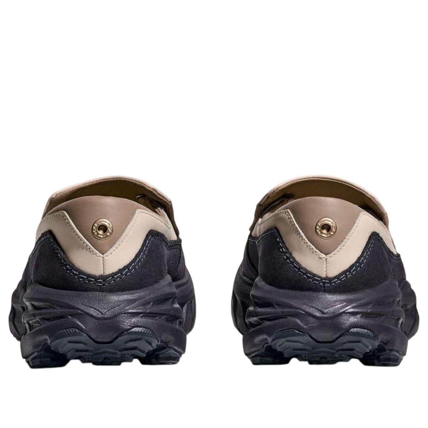 Purchase HOKA Speed Loafer ''Birch'' Herrenschuhe 1162170-BHRC