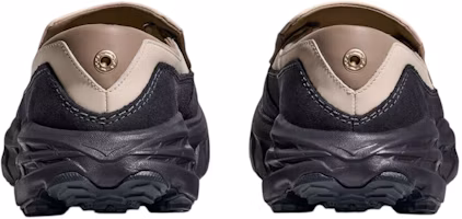 Purchase HOKA Speed Loafer ''Birch'' Scarpe 1162170-BHRC