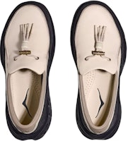 HOKA Speed Loafer '白桦色' 1162170-BHRC Details for HOKA Speed Loafer '白桦色' 1162170-BHRC