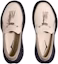 Details for HOKA Speed Loafer 'Birch' 1162170-BHRC