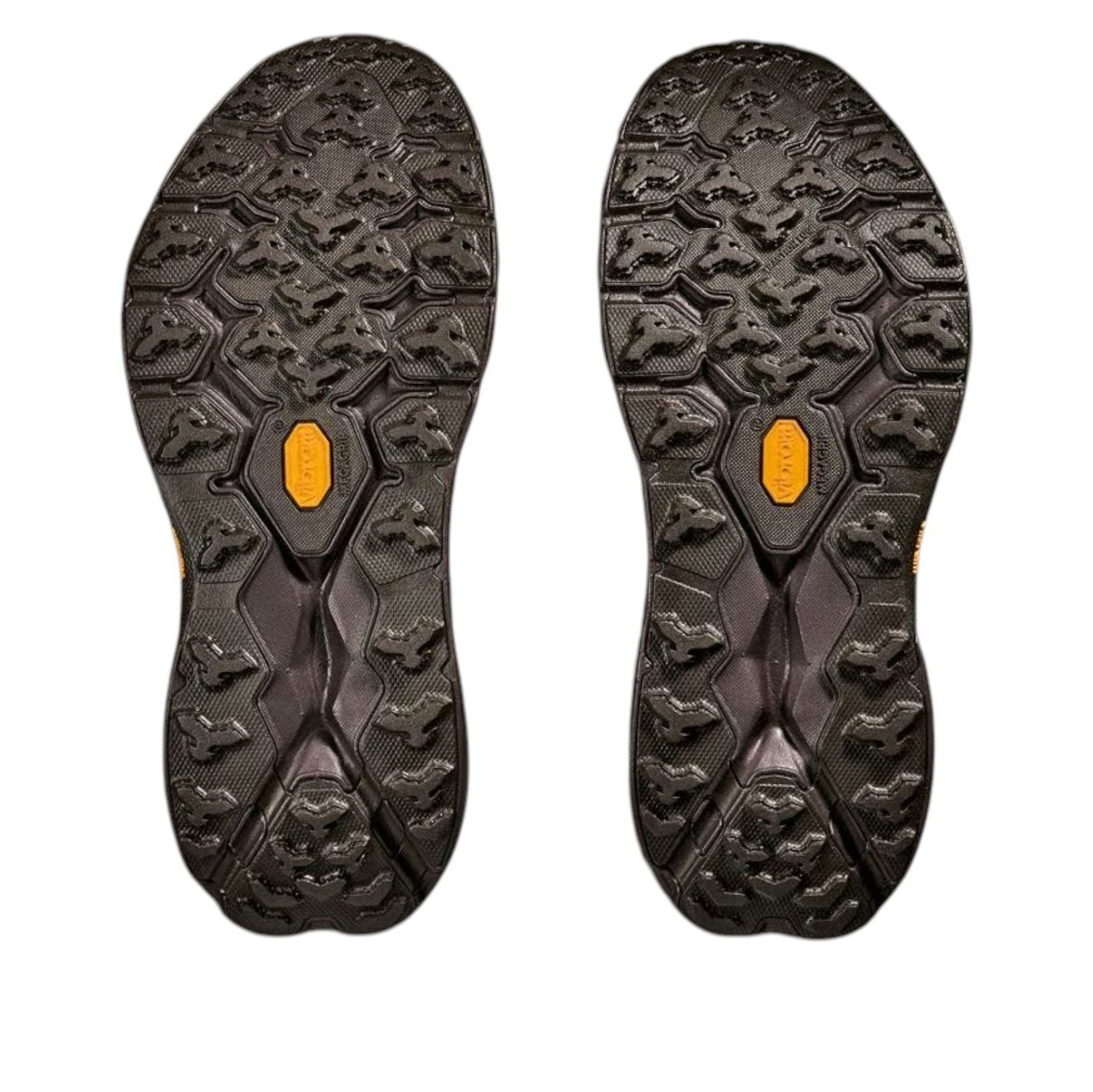 Details for HOKA Speed Loafer ''Birch'' Herrenschuhe 1162170-BHRC