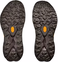 Details for HOKA Speed Loafer ''Birch'' Scarpe 1162170-BHRC