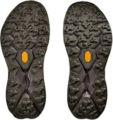 HOKA Speed Loafer ''Birch'' Herrenschuhe 1162170-BHRC Details for HOKA Speed Loafer ''Birch'' Herrenschuhe 1162170-BHRC