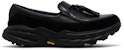 Hoka Speed Loafer 'Hitam' 1162170-BBLC